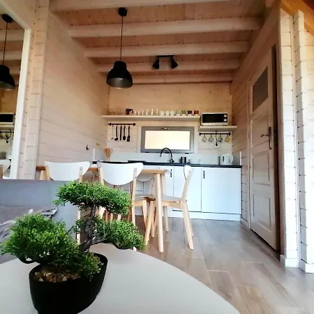 Holiday home Labaland