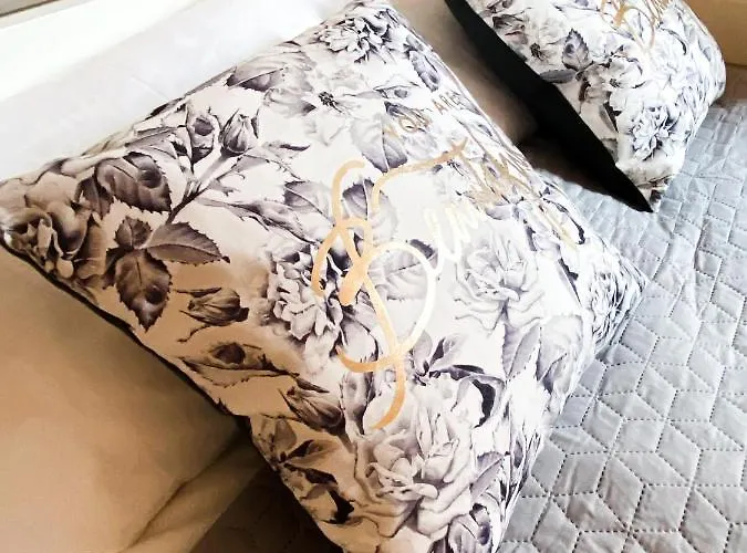 Сasa de vacaciones Labaland *