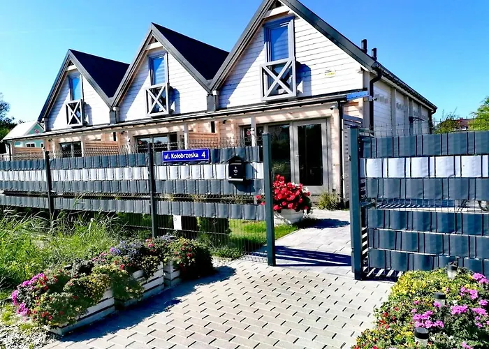 Labaland Сasa de vacaciones