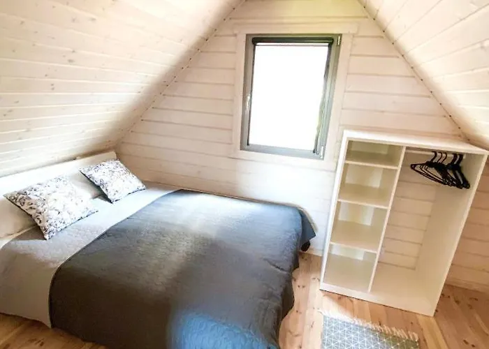 Labaland Сasa de vacaciones *